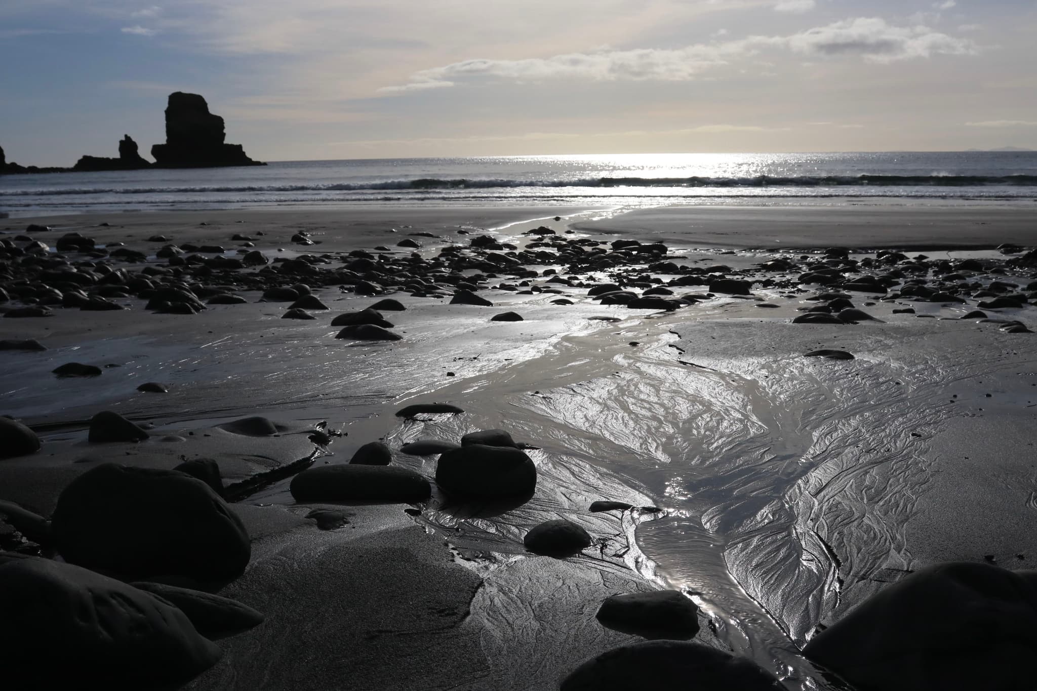 Talisker Bay (2)