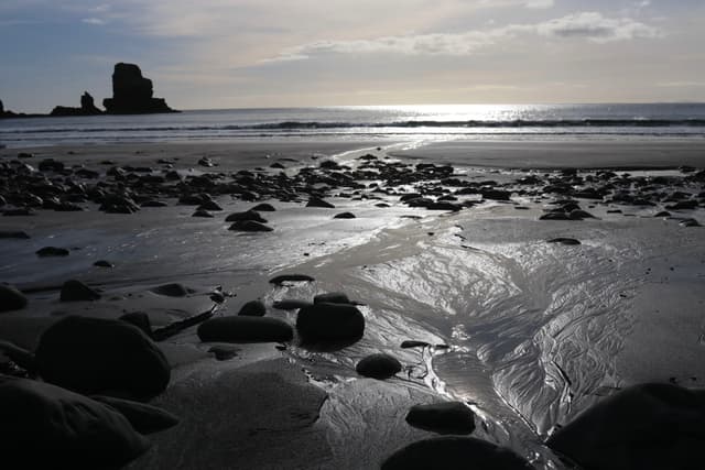 Talisker Bay (2)